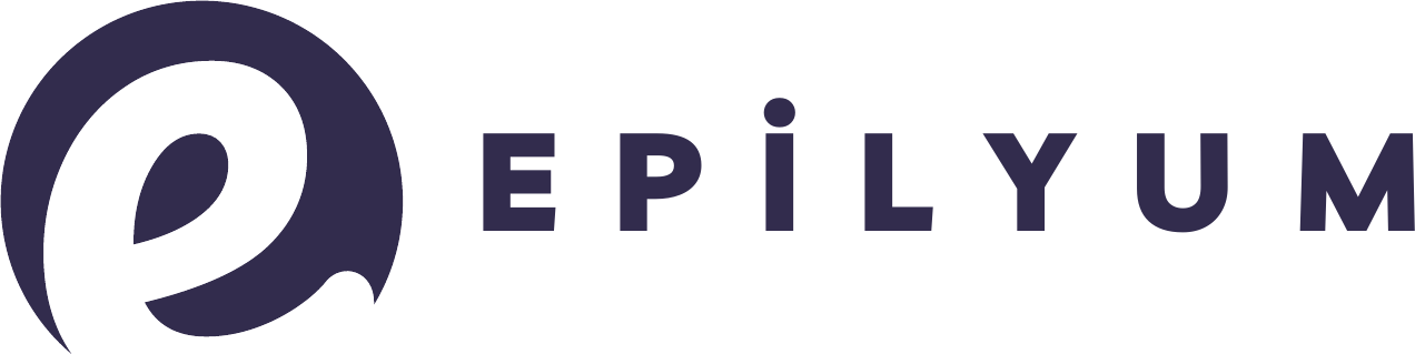 Epilyum