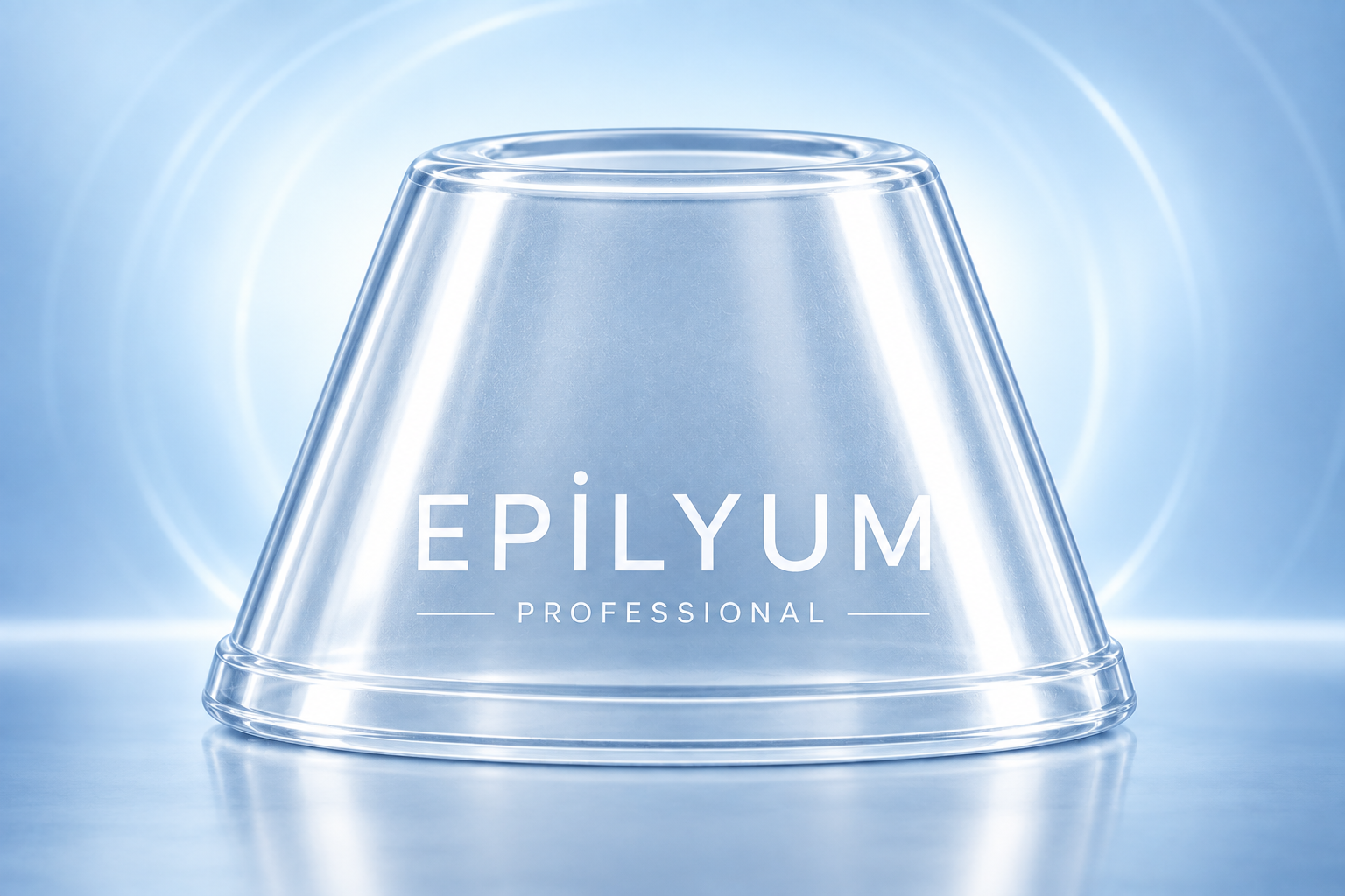Epilyum Kişiye Özel Diode Başlık detay