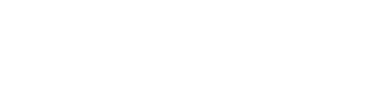 Epilyum